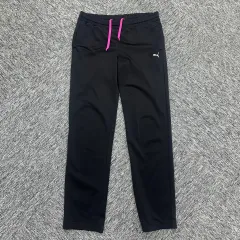 (S)プーマ トレーナー パンツ-Y778