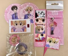 推しの子 有馬かな ヒューマンアカデミー　アフレコ体験 缶バッジ 特典 景品 ラメ入り缶バッジ 有馬かな – FAN+Life