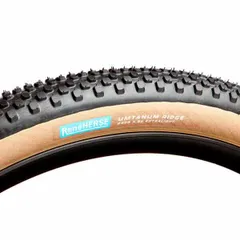 2026年最新】ルネエルス 自転車の人気アイテム - メルカリ