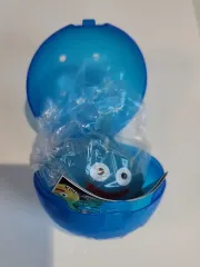 ドラゴンクエスト 青 スライム ガチャ