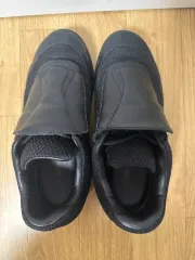RAF SIMONS ラフ シモンズ ランナー スニーカーのサムネイル