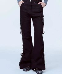 即購入× twinkle loop pants - メルカリ