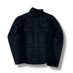 HIDEAWAYS archive hedi slimane y2k - メルカリ