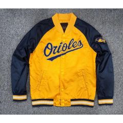 BUFFALO BOBS バッファローボブス ナポレオン ジャケット 金ボタン BUFFALO BOBS バッファローボブス ナポレオン ジャケット 金ボタン