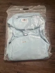 スポーツバッグ