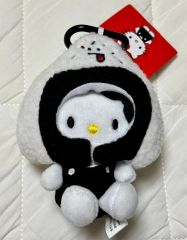 ご当地キティ　熊本　ハローキティ　ぬいぐるみ　キティ　くま　本　サンリオ 熊本に関するご当地キティ一覧 | あすなろ舎