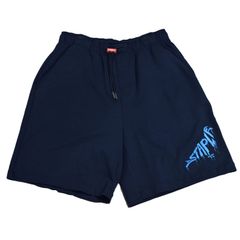usa製 トニーアルヴァ ボードショーツ Lサイズ - メルカリ