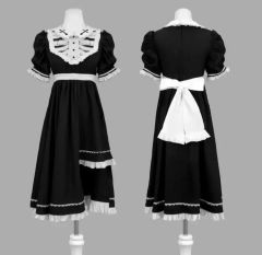 ヴェルデュールマロリーロングドレス Victorian maiden - メルカリ