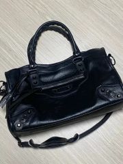 city bag grunge y2k black 00s archive - メルカリ