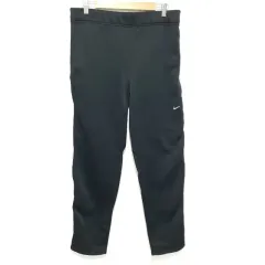 ナイキ トレーナー パンツ XL_M0505