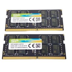 シリコンパワー SP ddr5 32GB 4800MHz 1枚 ジャンク品 - メルカリ