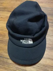 THE NORTH FACE ザ・ノース・フェイス 登山 釣り ゴルフ 起毛 帽子のサムネイル