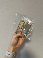 KEY-R-RECT 手品用鍵セットキーレクト - メルカリ
