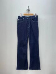 新品L'ATELIER DENIME D'IÉNA 16e IENAデニム - メルカリ