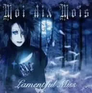 2026年最新】moi dix moisの人気アイテム - メルカリ