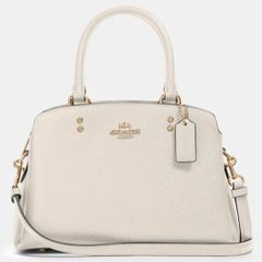 COACH キレイ、清楚な現象を《新品》コーチ ショルダーバッグUNISEX 