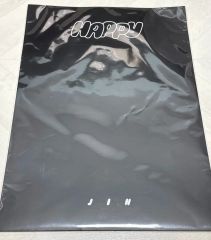 チェ・ジョンヒョプ スカーフ トレカ ソウルファンミ - メルカリ