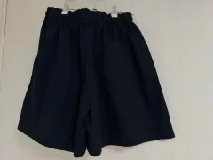 JWアンダーソン x UNIQLO ユニクロ ハーフパンツ