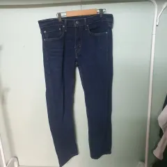 リーバイス 511 デニム 34