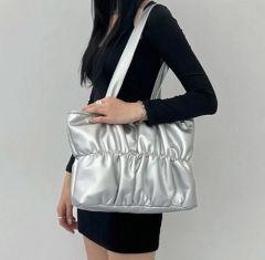 a.presse ト－トバッグ tote bag biotop ノベルティー - メルカリ