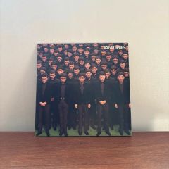 MIDI TECHNO POP 1 YMO 電気グルーブ YAMAHA EOS - メルカリ