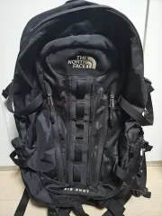 THE NORTH FACE ザノースフェイス 正規品 登山リュック BIGSHOT 30L 旅行カバン 出品