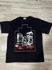 2026年最新】John frusciante tシャツの人気アイテム - メルカリ