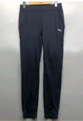 PUMA セレッソ大阪 清水エスパルス トレーニングパンツ XL - メルカリ