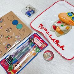 新品未使用】Saucy Dog グッズ 9点セット - メルカリ