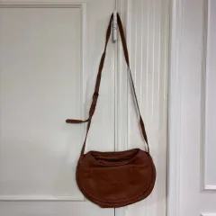 ヴィンテージ ショルダーバッグ