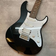 【大幅値下げ！！】Tokai SX65 80年代 大幅値下げ！！】Tokai SX65 80年代 - メルカリ