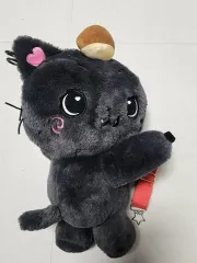 リク クリー バッグ ぬいぐるみ IN