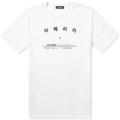 SALE】never after dark Tシャツ 半袖 BEAMS T - メルカリ