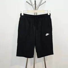 ナイキ トレーナー ショートパンツ 31インチ
