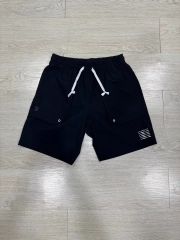 DARE SPORT サーフパンツ 水着 ブラック カモフラージュ - メルカリ