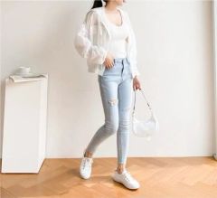 美品2点/新品タグ付き➤セレクトショップ＊モーメントプラス＊エモダ 