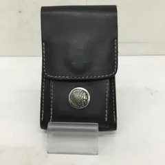 REDMOON レッドムーン その他ファッション小物 喫煙グッズ シガレットケースのサムネイル