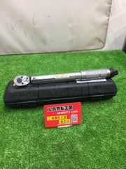 Park Tool TW-6 ラチェット式トルクレンチ ケース付き - メルカリ
