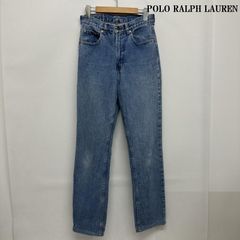 た*ん様 希少 90s RRL USA製 ヴィンテージ デニム パンツ W35 - メルカリ
