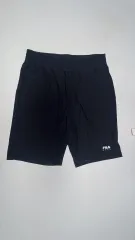 9295番 FILA フィラ 夏 メンズ トレーニングウェア ハーフパンツ XL サイズ