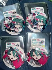 K(^^)様 リクエスト 2点 まとめ商品 - メルカリ