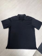 AURALEE HARD TWIST DOUBLE CLOTH POLO 3 - メルカリ