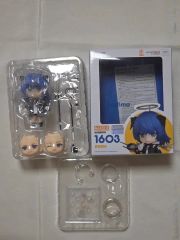 ねんどろいど モスティマ - メルカリ