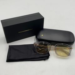 新品★貴重　ayame lays ブラック　サングラス　TSY 山田蓮　松田元太 新品☆貴重 ayame lays moca サングラス TSY 山田蓮 松田元太 - メルカリ