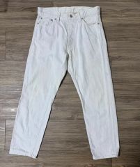 WAREHOUSE セコハン ピケ LOT1991 w32 - メルカリ