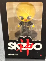 2026年最新】skzoo フィリックス bbokari オリジナルの人気アイテム