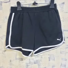プーマ ショートパンツ s