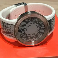 2026年最新】sony fes watchの人気アイテム - メルカリ 2026年最新】sony fes watchの人気アイテム - メルカリ