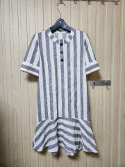 正規品 maje マージュ ONE PIECEのサムネイル