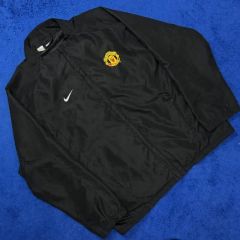 V12 BACK BAN JKT ジャケット - メルカリ